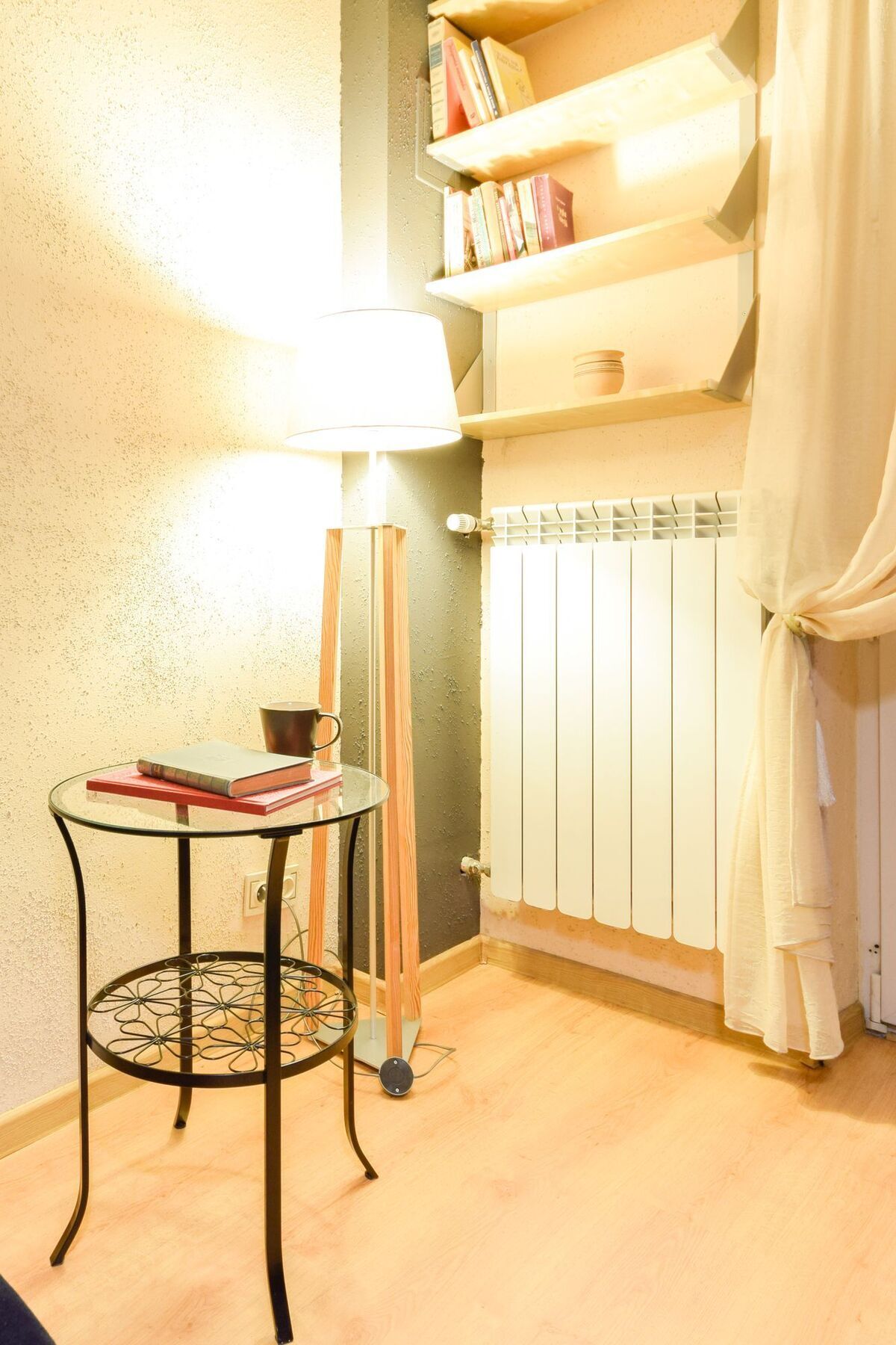 Shortstaypoland Leszno ワルシャワ エクステリア 写真